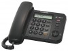 Panasonic KX-TS2358