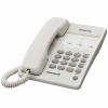 Panasonic KX-TS2361
