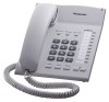 Panasonic KX-TS2382