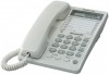 Panasonic KX-TS2368