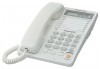 Panasonic KX-TS2365