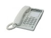 Panasonic KX-TS2362