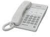 Panasonic KX-TS2363