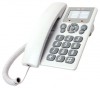 TeXet TX-205