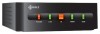 Kreolz HDPZ-451