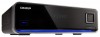 QNAP NMP-1153368