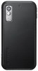 Samsung GT-S5230_1353