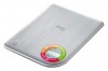 Tefal BC5080 Easy Visio Touch Inox
