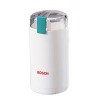 Bosch MKM 6153368