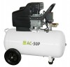 IVT AC-50P
