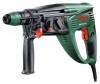 Bosch PBH 3153368-2 FRE
