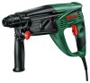 Bosch PBH 3153368 FRE