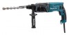 Makita HR2470