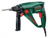 Bosch PBH 2153368 RE