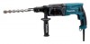 Makita HR2470FT
