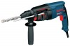 Bosch GBH 2-26 DRE