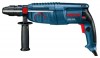 Bosch GBH 2600