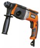 AEG KH 26 E