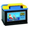 ZAP Marine R (75Ah)