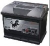 Black Horse 6СТ-100 R (100Ah)