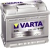 VARTA SILVER Dynamic F18 585215336880 (85Ah)
