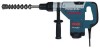 Bosch GBH 5-38 D