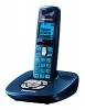 Panasonic KX-TG6421