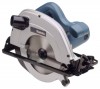 Makita 5704R