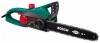 Bosch AKE 30 S