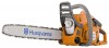Husqvarna 240 e
