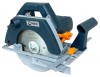 Rebir RZ 2-70-2