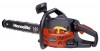 Homelite CSP 3314