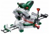Bosch PCM 10