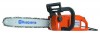 Husqvarna 321