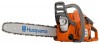 Husqvarna 236