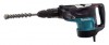 Makita HR5201 C