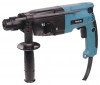 Makita HR2440