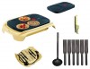 Tefal PY 6001