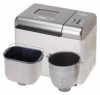 Tefal OW4002 Dual Home Baker