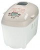 Moulinex OW5024 Home Bread Baguette