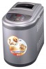 LG HB-205CJ