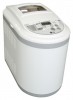 LG HB-206CE