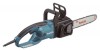 Makita UC4530A