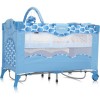 BERTONI TRAVEL KID 2 уровня
