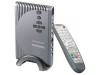 AVerMedia AverTV DVI Box 1080i