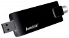 KWorld USB Hybrid TV Stick Pro (UB424-D)