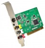 AVerMedia AVerTV Super 009