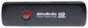 AVerMedia AVerTV Hybrid Volar HD