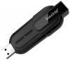 KWorld USB Analog TV Stick III (UB405-A)