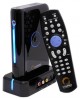 Compro VideoMate V300